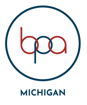 BPA Annual State Leadership Conference Sponsor