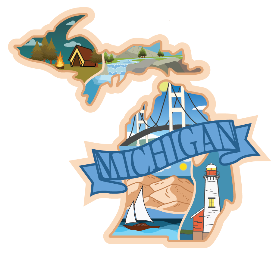 NLC Trading Pin 2026