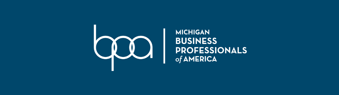 Business Professionals of America-Michigan Association